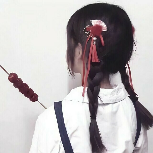 理想DST功能在哪