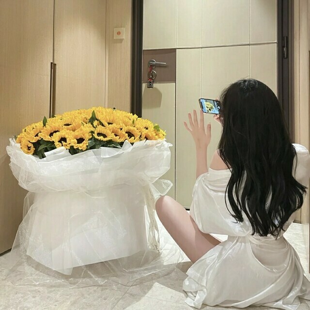 浅谈spank2046字母圈与婚姻