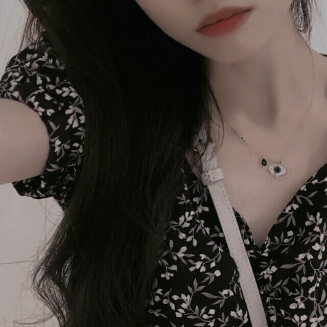 字母王国奇遇记