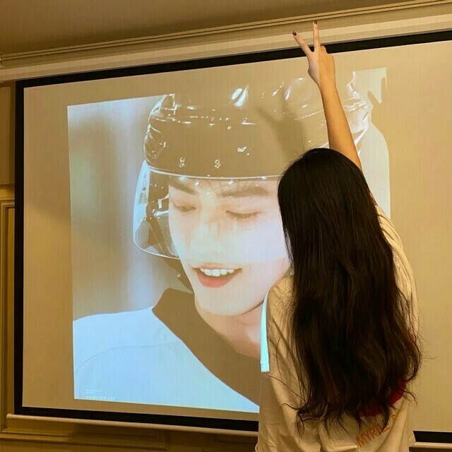别做女配完结