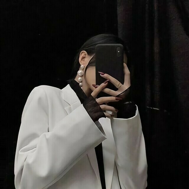 探索发现宇宙奥秘158个视频