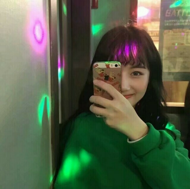 网络设置后上不去网怎么办