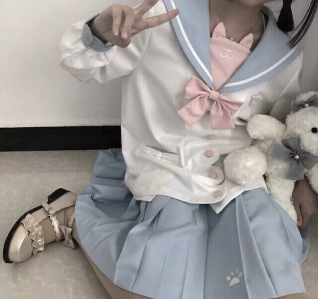 rubber单词快速记忆